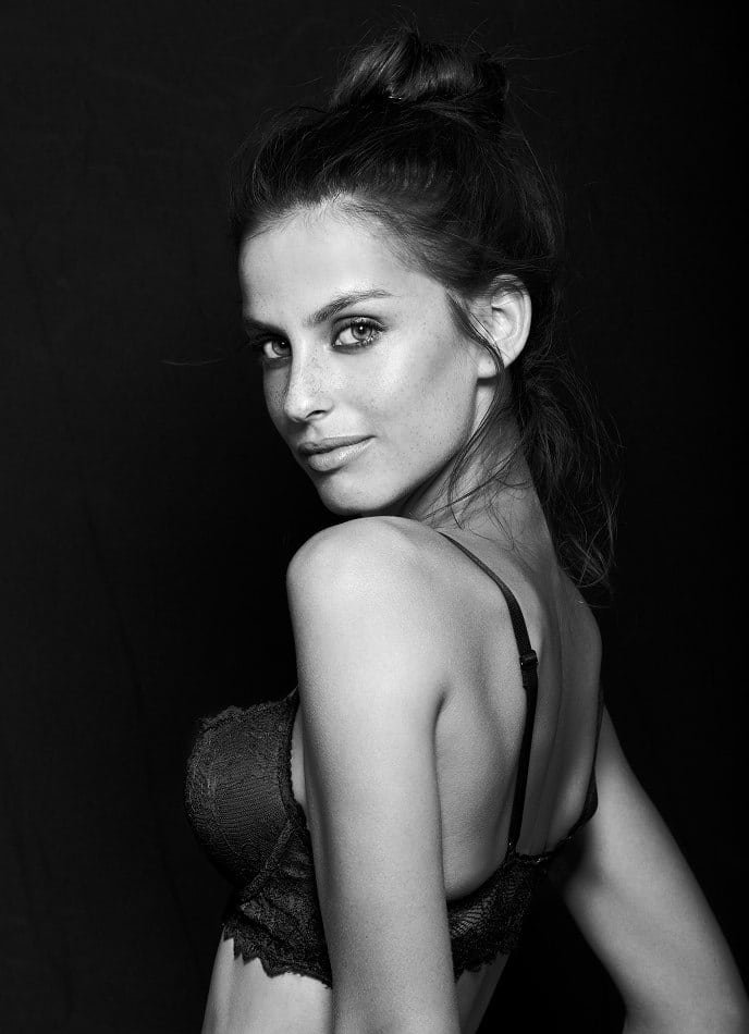 Alicia Medina Alicia Medina