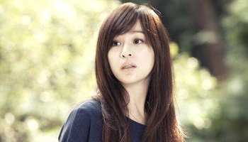 Cyndi Wang Xin Ling