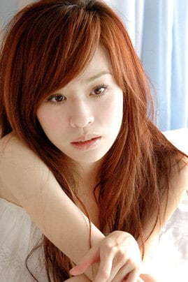 Cyndi Wang Xin Ling
