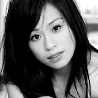 Cyndi Wang Xin Ling