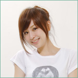 Cyndi Wang Xin Ling