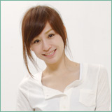 Cyndi Wang Xin Ling