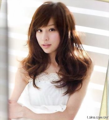 Cyndi Wang Xin Ling Cyndi Wang Xin Ling