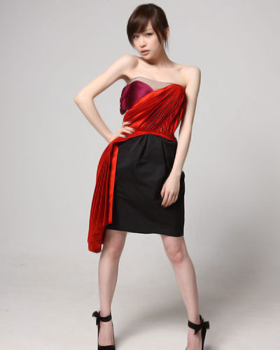 Cyndi Wang Xin Ling Cyndi Wang Xin Ling