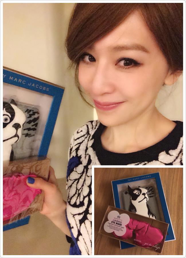 Cyndi Wang Xin Ling