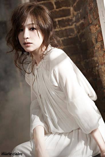 Cyndi Wang Xin Ling Cyndi Wang Xin Ling