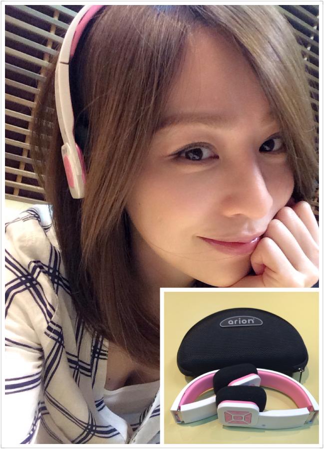 Cyndi Wang Xin Ling