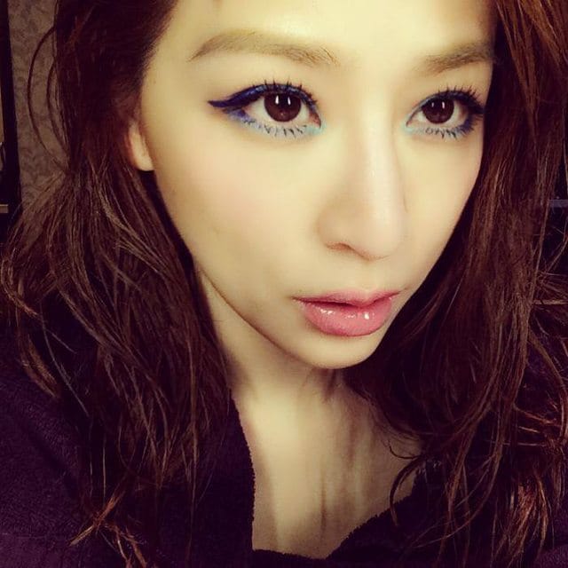 Cyndi Wang Xin Ling