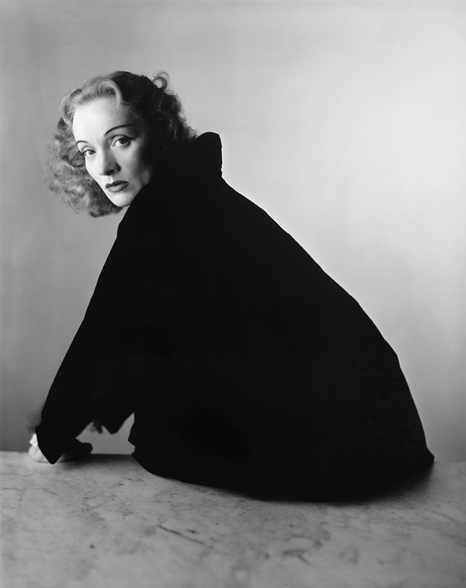 Marlene Dietrich Marlene Dietrich