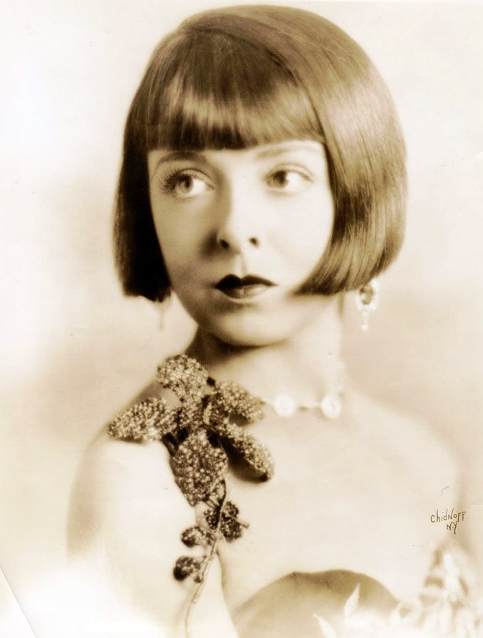 Picture of Colleen Moore