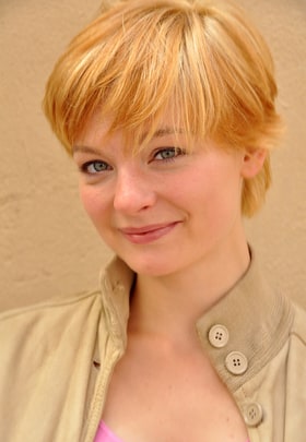 Alisa Levin Alisa Levin