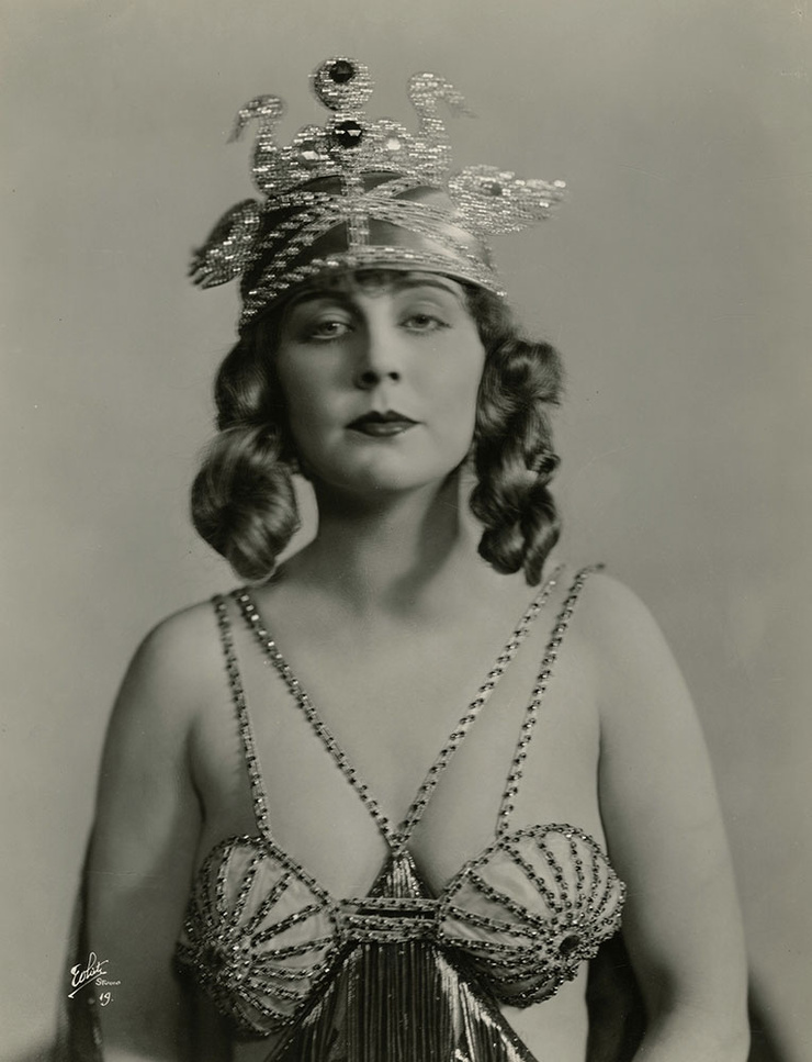 Dorothy Dalton Dorothy Dalton