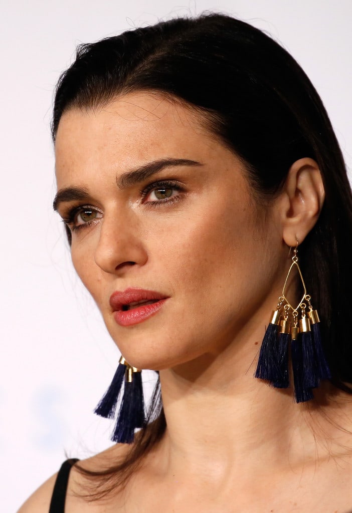 Rachel Weisz Rachel Weisz