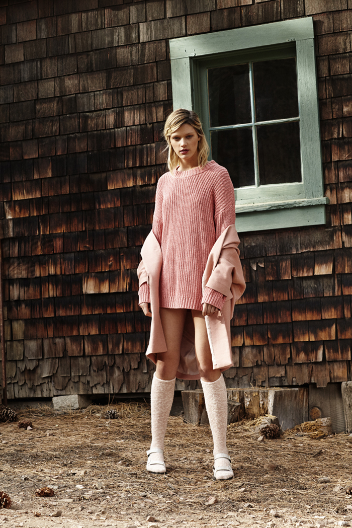 Leila Goldkuhl Leila Goldkuhl