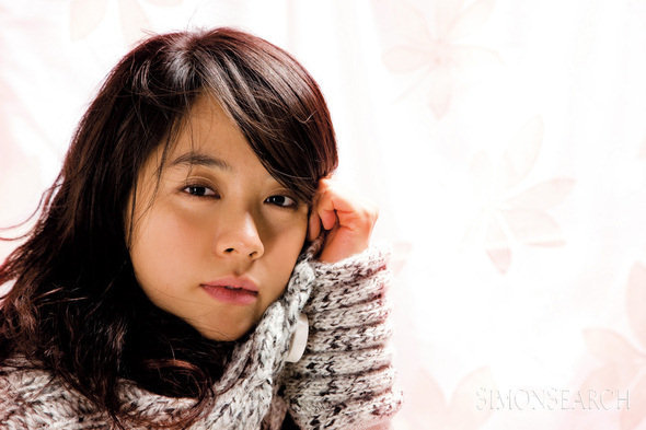 Ji-hyo Song Ji-hyo Song