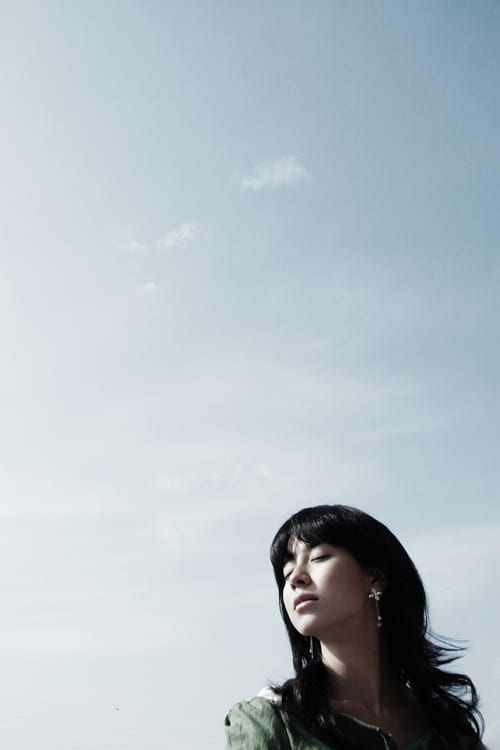Ji-hyo Song