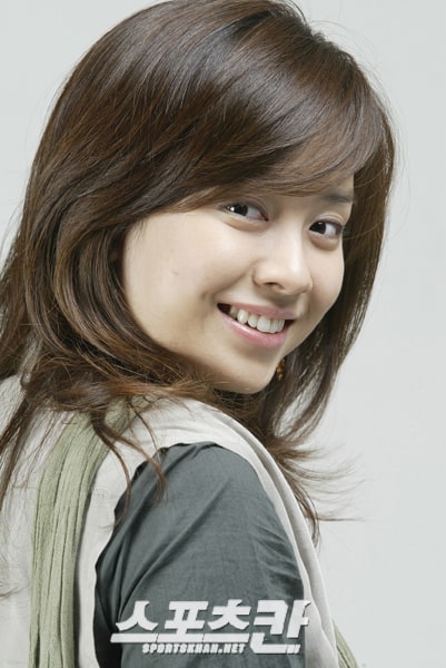 Ji-hyo Song