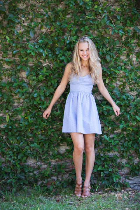 Madison Iseman Madison Iseman