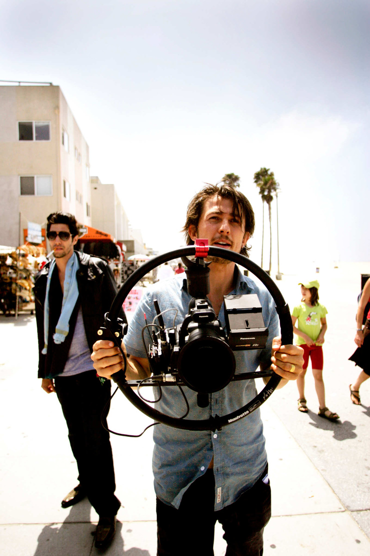 Fix                                  (2008)