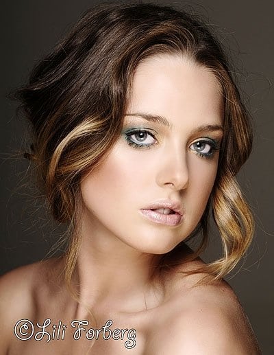 Emma Waldron Emma Waldron