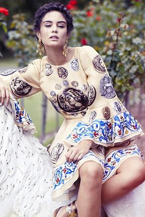 Courtney Eaton Courtney Eaton