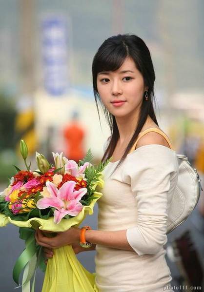 Han-byeol Park