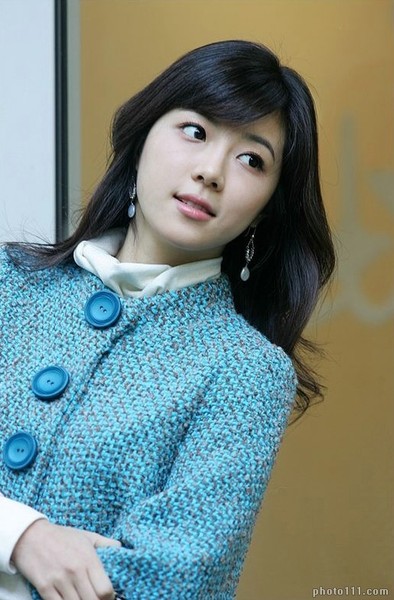 Han-byeol Park