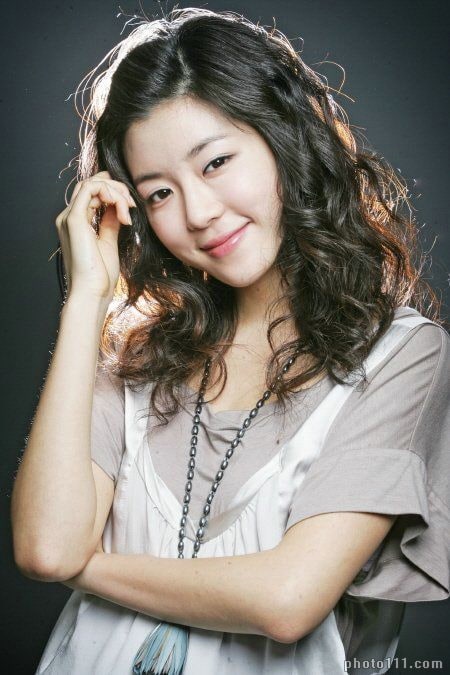 Han-byeol Park