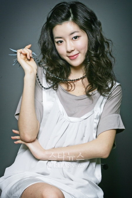 Han-byeol Park