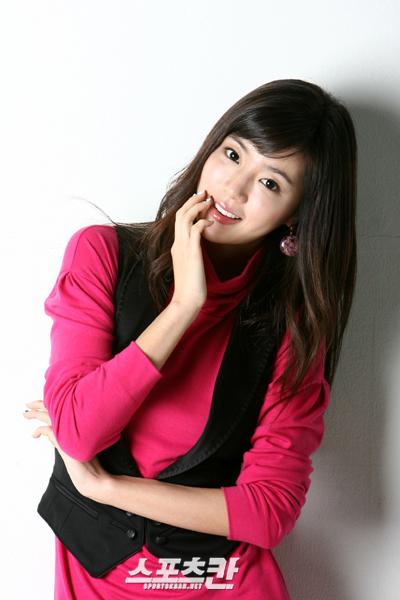Han-byeol Park