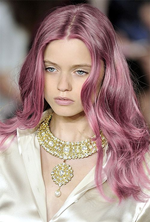 Abbey Lee Kershaw Abbey Lee Kershaw