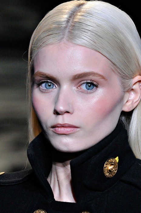 Abbey Lee Kershaw