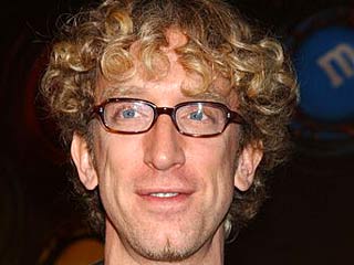 Andy Dick