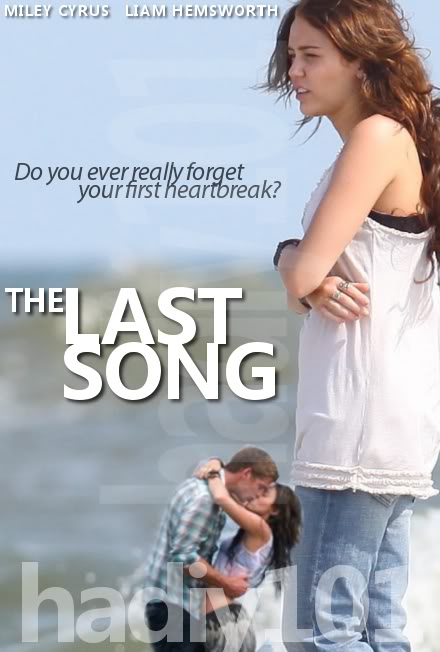 The Last Song