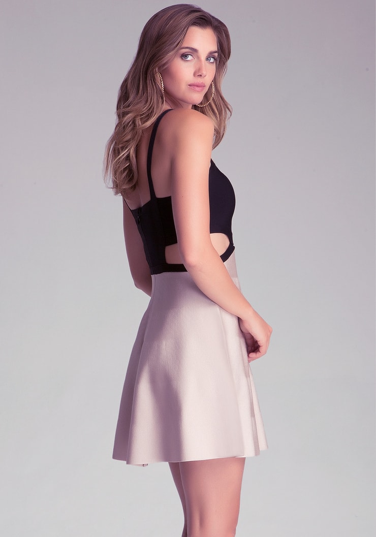 Rachel Moore Rachel Moore