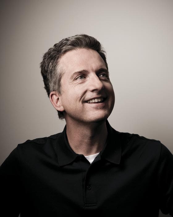 Bill Simmons