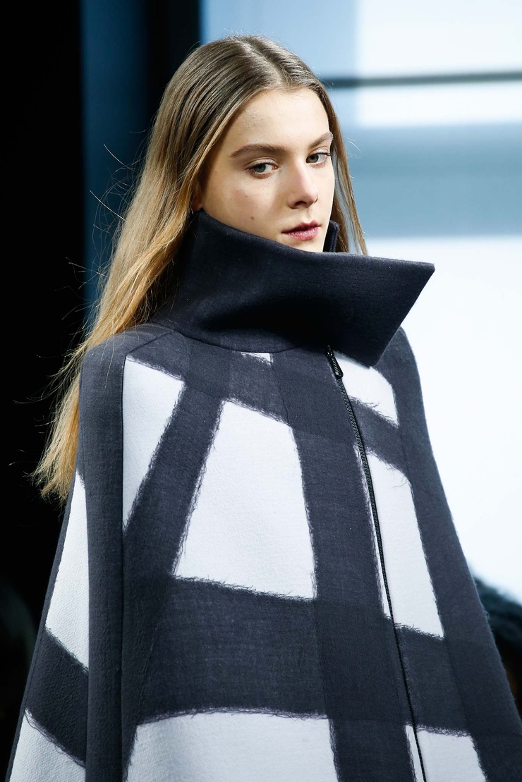 Phillipa Hemphrey