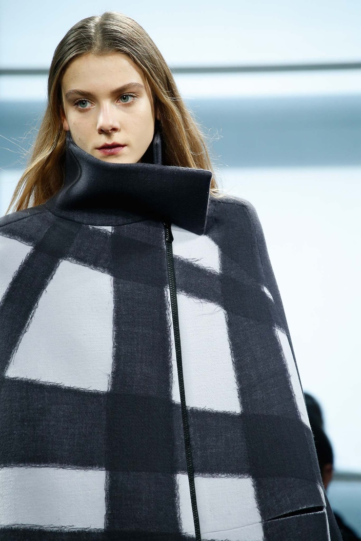 Phillipa Hemphrey