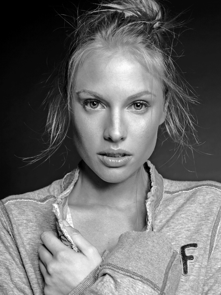 Sydney Wheeler