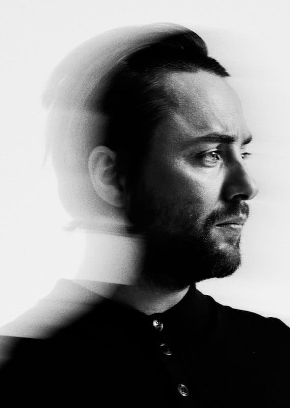 Vincent Kartheiser Vincent Kartheiser