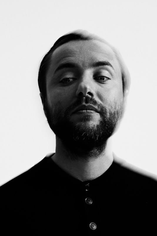 Vincent Kartheiser