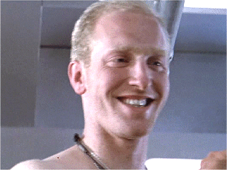 Mark Rolston Mark Rolston