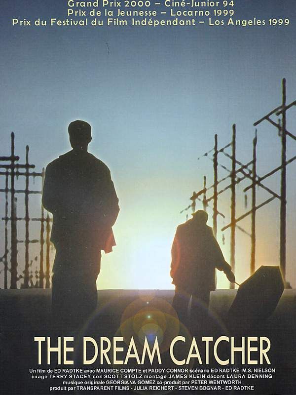 The Dream Catcher (2000)