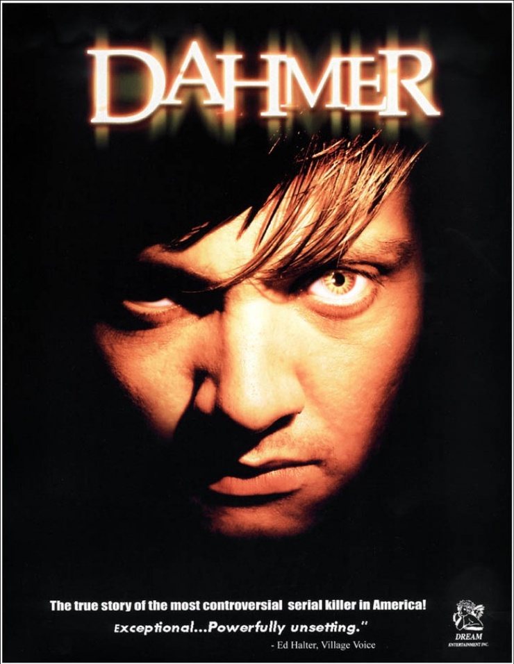 Dahmer