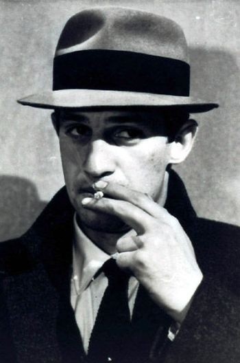 Le Doulos