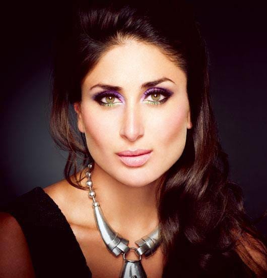 Kareena Kapoor