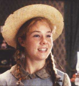 Megan Follows height