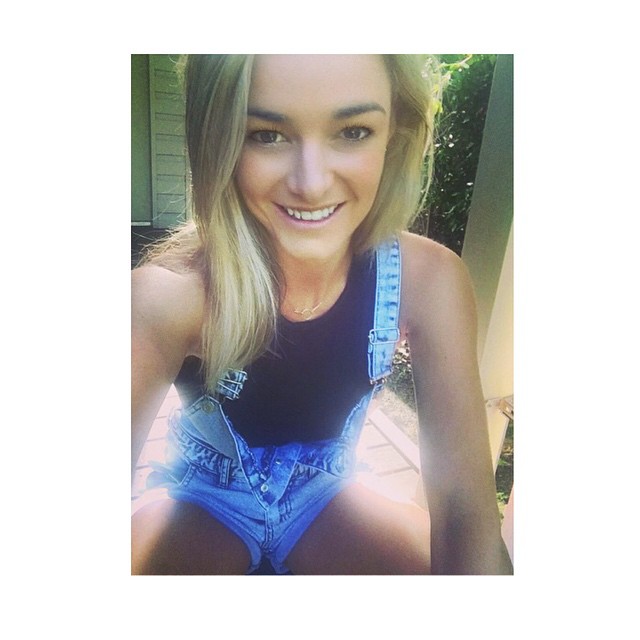 Kirsty Lee Allan Kirsty Lee Allan