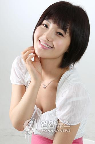 Gyu-ri Nam