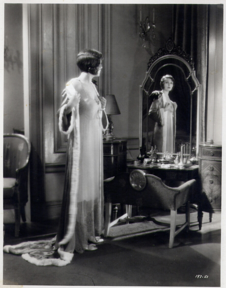 Corinne Griffith Corinne Griffith